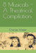8 Musicals - A Theatrical Compilation by Charles Moster