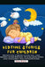 Bedtime Stories For Children: Meditation tales to help kids overcome fears, create imagination, Increase Mindfulness, fall asleep quickly and Have a by Emma Rowlin