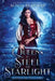 Queens of Steel and Starlight: A Complete Epic Fantasy Series by Alisha Klapheke