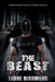 The Beast by Lorne Richmond