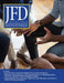 Journal of Faculty Development: September 2020 by Russell Carpenter Editor