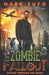 Zombie Fallout 15: Sifting Through The Ashes by Mark Tufo