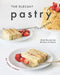 The Elegant Pastry Cookbook: With Wonderful Recipes to Enjoy by Angel Burns