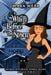 A Witch Before the Storm by Mara Webb