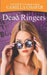 Dead Ringers by Camilla Chafer