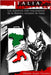 Italia Siniestra: Los misterios más inquietantes de la Historia reciente de Italia by Ausín Ciruelos, Alberto