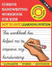 Cursive Handwriting Workbook For Kids: 3 in 1 Cursive Tracing Master Book for Beginners. Learn Writing in Cursive for 2nd 3rd & 5th graders. Includes by 9392 Printing Press