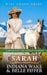 Mail Order Bride - Sarah by Belle Fiffer