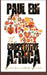 The Competitive Africa by Francis Gas