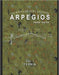 ARPEGIOS Vol. I (Teoria): Los arpegios para guitarra by Pere Soto Tejedor