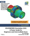 SOLIDWORKS Simulation 2020: A Power Guide for Beginners and Intermediate Users by John Willis