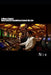 A Mug's Game: How Online Gambling Ruined My Life by Nik