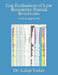 Log Evaluation of Low Resistivity Fluvial Reservoirs: A New Approach by Lalaji Yadav