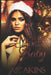 Merry Christmas, Baby by Jaz' Akins
