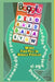 Word Find-Fill In Boggle Puzzles, Issue #1: This Classic Boggle Brain Book Is 6x9 Inches With 150 Puzzles by Abc Fun Time