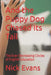 And the Puppy Dog Chased Its Tail: The Ever Decreasing Circles of English Education by Nick Evans