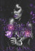 Love Can Be A Dangerous Game 3 by Jaz' Akins