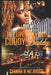 In Love With My Cuddy Buddy by Mz Biggs