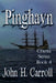 Pinghavn by John H. Carroll