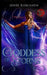 Goddess of Storms by Blood Moon Rising