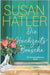 Die Hochzeitsbrosche by Hatler, Susan