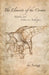 The Elements of the Cosmos: Numbers & Letters as Archetypes by Scenza
