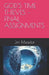God's Time Thieves - Final Assignments by Jim Meador
