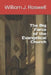The Big Farce of the Evangelical Church by William J. Roswell