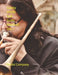 Gypsy Mode Sub Scale Method Vol.1: Trombone by Jose Pardal Merza Pardal