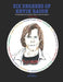 Six Degrees of Kevin Bacon Volume 1: A Comprehensive Guide to the Movie Trivia Game by Jeff Milne