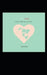 LOVE-LOVE I Know Why We Are Here by Bill He