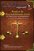 Reglas de Procedimiento Civil de Puerto Rico con Anotaciones.: Ley Núm. 220 de 29 de diciembre de 2009, según enmendadas con Anotaciones. by Juan M. Diaz Rivera, Lexjuris de Puerto Rico
