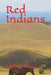 Red Indians by Glenn Johnson