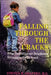 Falling Through The Cracks: Why Intelligent Students Struggle in School by Steven R. Shapiro