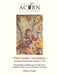 Little Acorn Learning: First Grade Curriculum: Autumn Semester by Eileen Foley