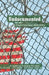 Undocumented: : transcending borders by Enrique Herrera