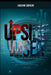 Upside Wiser by Lhachmi Taifouri
