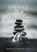 Balance Exercises for Fall Prevention by Rehabsurge Inc