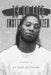 18 to Life: Institutionalized by Ya'qub McThune