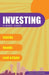 Investing: A Basic Guide by Victor Saumarez