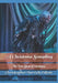 A Christmas Sampling by Christopher Darrick Odom