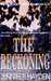 The Reckoning by Jennifer Hayden