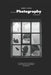 The art of Photography for amateurs by Robert Alexander Zervos