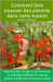 Comment faire pousser des piments dans votre maison. Dans le jardin, en pot ou sur le balcon: La collection préférée de ceux qui aiment le jardin bio by Joubert, Philip