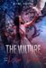 The Vulture & Rose Thorn by A. M. Frith