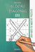 Sudoku 8x8 Diagonal - 200 Hard to Master Puzzles vol.6 by David Smith