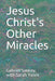 Jesus Christ's Other Miracles by Gabriel Sankey With Sarah Yanni