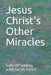 Jesus Christ's Other Miracles by Gabriel Sankey With Sarah Yanni
