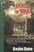 House Of Wrax by Raven Dane