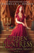 Hidden Huntress by Danielle L. Jensen